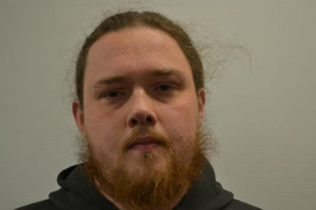 Shawn Anthony Michael Isaac a registered Sex or Violent Offender of Indiana