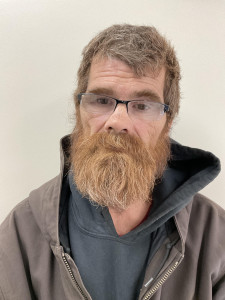 William H Zorn a registered Sex or Violent Offender of Indiana