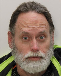 Franklin Delano Roosevelt Tomey II a registered Sex or Violent Offender of Indiana
