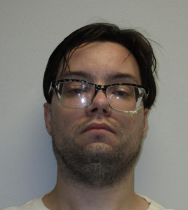 Daniel David Wendel a registered Sex or Violent Offender of Indiana