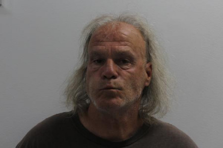 Dale George Prophet Jr a registered Sex or Violent Offender of Indiana
