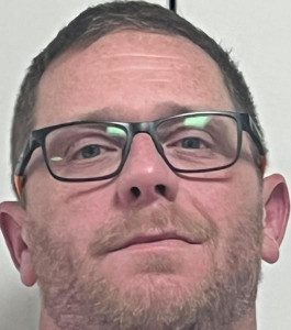 Matthew Aaron Wagner a registered Sex or Violent Offender of Indiana