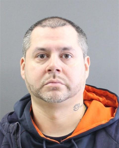James R Comanse a registered Sex or Violent Offender of Indiana