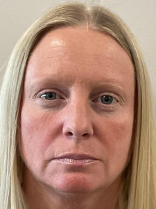 Sarah Avanell Miller a registered Sex or Violent Offender of Indiana