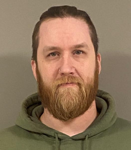 David Carr Zeiler a registered Sex or Violent Offender of Indiana