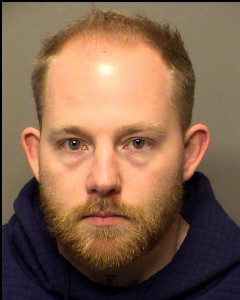 Joshua Spencer Mccall a registered Sex or Violent Offender of Indiana