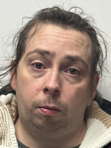 Charles Meredith Apple Jr a registered Sex or Violent Offender of Indiana