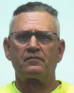 Joshua Douglas Porter a registered Sex or Violent Offender of Indiana