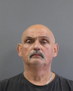 Michael Scott Weber a registered Sex or Violent Offender of Indiana