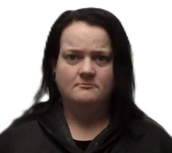 Chelsea E Wainscott a registered Sex or Violent Offender of Indiana