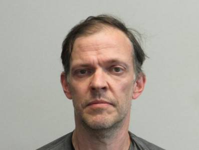 Adam Derek Ricketts a registered Sex or Violent Offender of Indiana