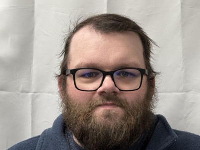 Levi David Black a registered Sex or Violent Offender of Indiana