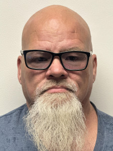 Chris J Naquin a registered Sex or Violent Offender of Indiana