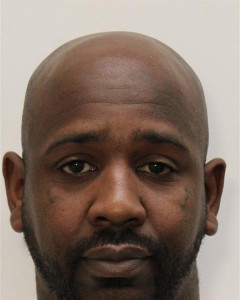 Anthony Enrico Emmett-macklin a registered Sex or Violent Offender of Indiana