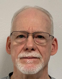 Billy R Bowen Jr a registered Sex or Violent Offender of Indiana