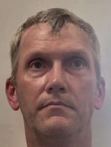 Marlin Roy Strauser Jr a registered Sex or Violent Offender of Indiana