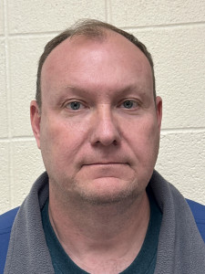 Matthew Alan Mahoney a registered Sex or Violent Offender of Indiana