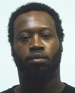 Brendon Cornell Johnson a registered Sex or Violent Offender of Indiana