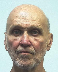 John Roderick Mcnamara a registered Sex or Violent Offender of Indiana