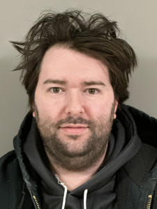 Dylan Andrew Rexford a registered Sex or Violent Offender of Indiana