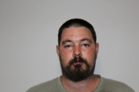 William M Hutt a registered Sex or Violent Offender of Indiana