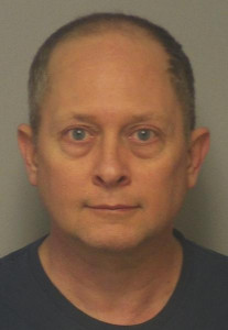 Preston Allan Shouse a registered Sex or Violent Offender of Indiana