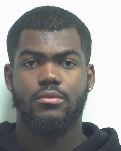 Weedmayer Paul a registered Sex or Violent Offender of Indiana