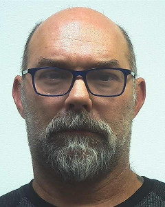 Rick Wayne Poyser a registered Sex or Violent Offender of Indiana