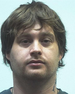 Terry Lee Plumley a registered Sex or Violent Offender of Indiana