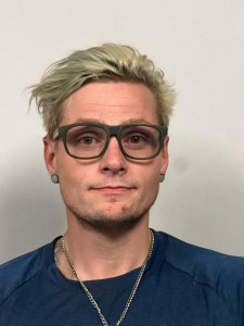 Neil Allen Escue a registered Sex or Violent Offender of Indiana