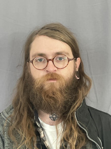 Mason Walter Booth a registered Sex or Violent Offender of Indiana