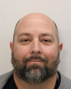 Vito Anthony Mazzola a registered Sex or Violent Offender of Indiana