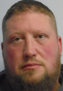 Martin Howard Mckinley Allen a registered Sex or Violent Offender of Indiana