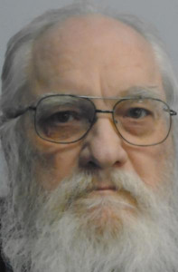 Glendal G Yates a registered Sex or Violent Offender of Indiana