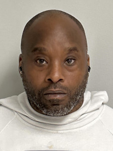 James Earl Jones a registered Sex or Violent Offender of Indiana