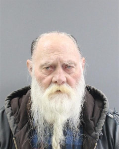 Lonnie Jarome Taylor a registered Sex or Violent Offender of Indiana