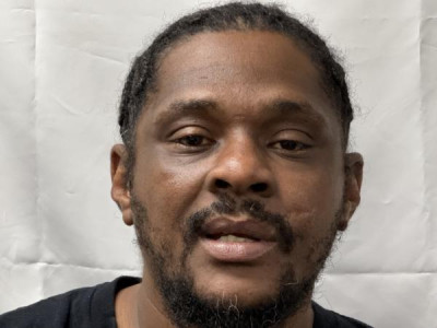 Myron L Barner a registered Sex or Violent Offender of Indiana