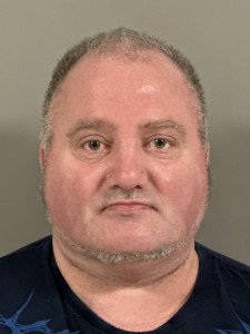 John Charles Snyder a registered Sex or Violent Offender of Indiana