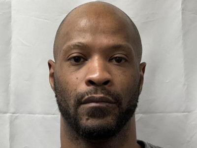 William C Turner a registered Sex or Violent Offender of Indiana