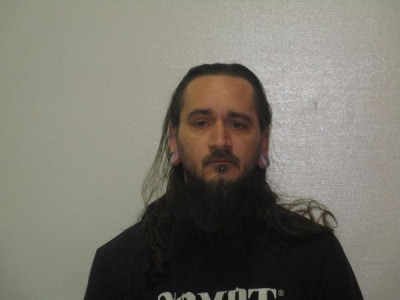 Ian Timothy Boyer a registered Sex Offender of Michigan
