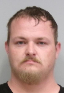 Jacob L Coy a registered Sex or Violent Offender of Indiana
