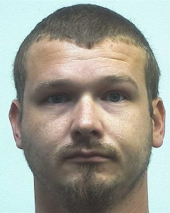 Anthony Mitchell Dorsett a registered Sex or Violent Offender of Indiana