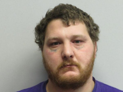 Trae Michael White a registered Sex or Violent Offender of Indiana