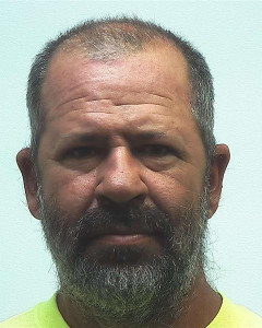 Billie Joe Shetley Jr a registered Sex or Violent Offender of Indiana