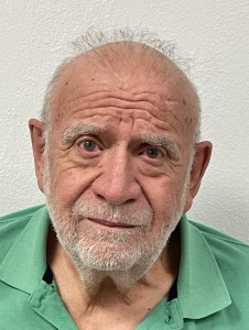Jacob Lester Tarner a registered Sex or Violent Offender of Indiana