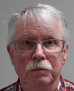 Raymond William Graham a registered Sex or Violent Offender of Indiana