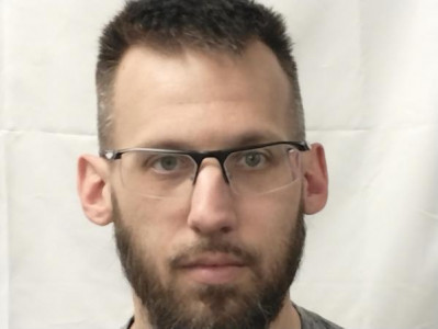 Justin M Davison a registered Sex or Violent Offender of Indiana