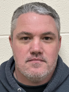 Richard Gene Rash Jr a registered Sex or Violent Offender of Indiana