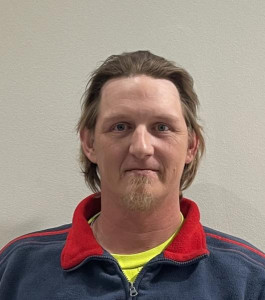 Michael John Wettstein a registered Sex or Violent Offender of Indiana