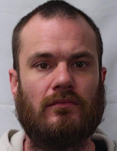 Shawn M Roberts a registered Sex or Violent Offender of Indiana